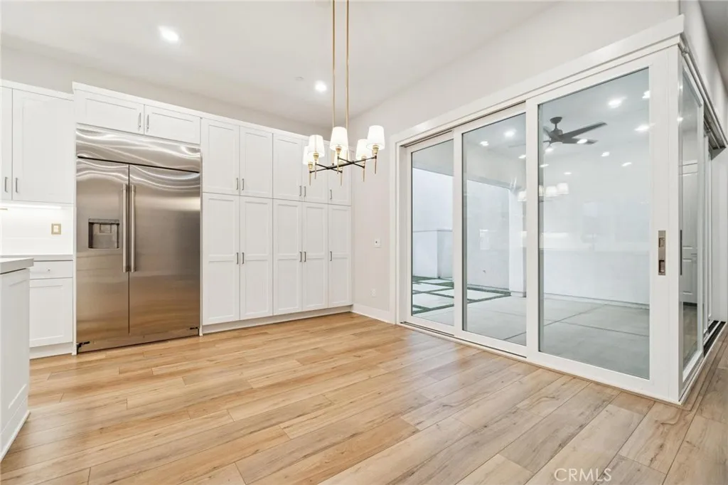 27237 Bush Mallow Court, Valencia, California 91381 home-pic-12